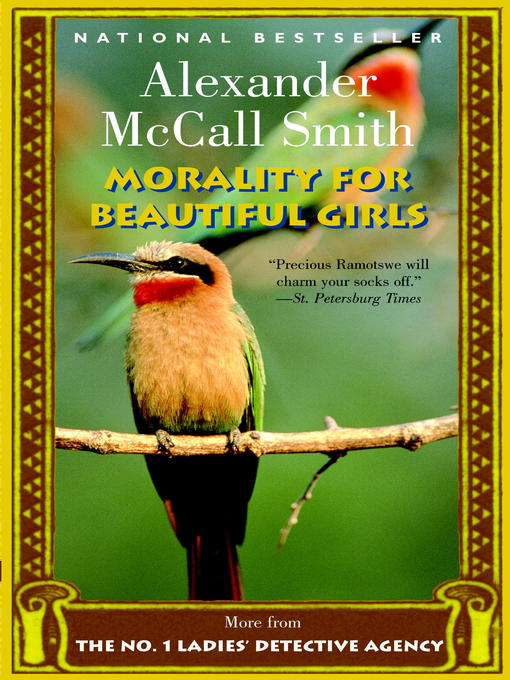 Click image to view full cover